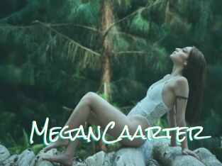 MeganCaarter