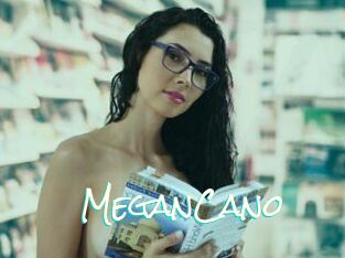 MeganCano