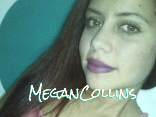 MeganCollins