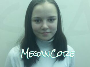 MeganCore