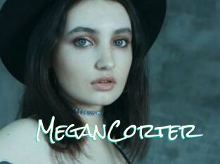 MeganCorter
