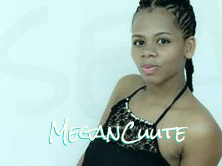 MeganCuute