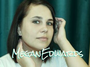 MeganEdwards