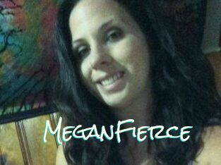 Megan_Fierce