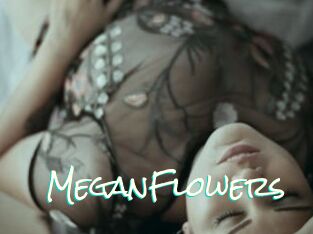 MeganFlowers
