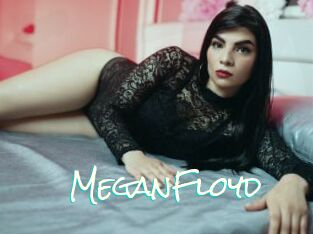 MeganFloyd