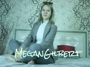 MeganGilbert