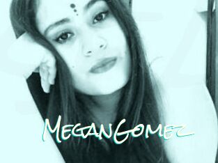 MeganGomez