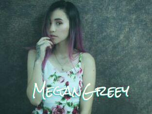 MeganGreey