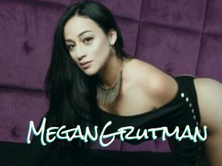 MeganGrutman