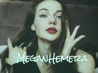 MeganHemera