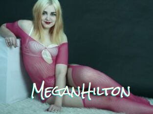 MeganHilton