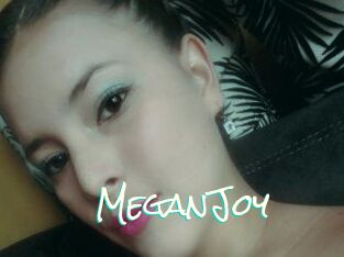MeganJoy