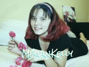 MeganKelly