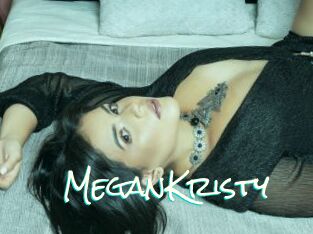 MeganKristy