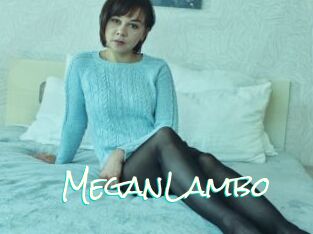 MeganLambo