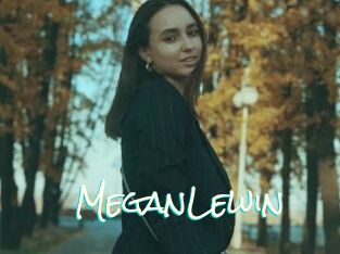 MeganLewin