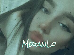 MeganLo