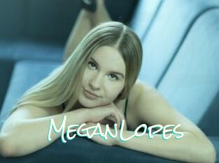 MeganLopes