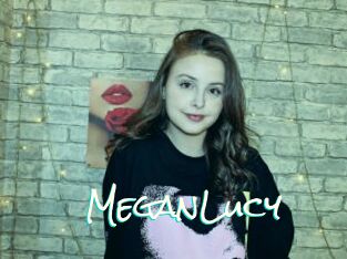 MeganLucy