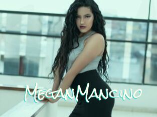 MeganMancino