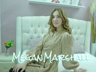 MeganMarshall