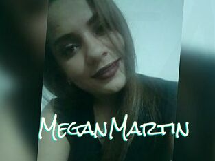 MeganMartin
