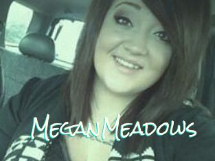 MeganMeadows