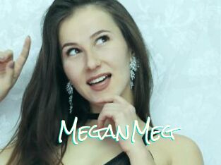 MeganMeg