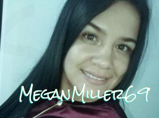 MeganMiller69