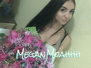 MeganMoahhh
