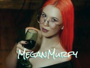 MeganMurfy
