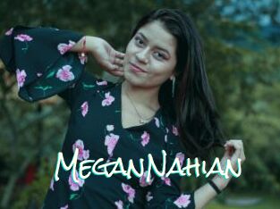 MeganNahian