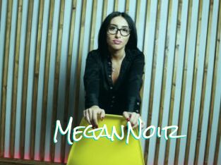 MeganNoir