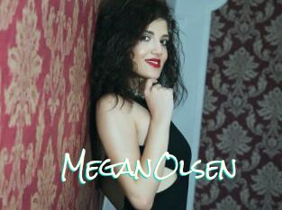 MeganOlsen