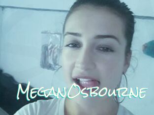 MeganOsbourne