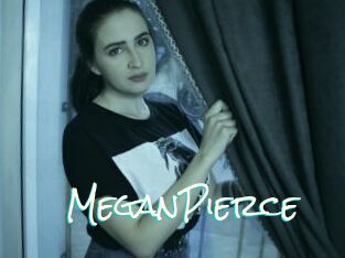 MeganPierce
