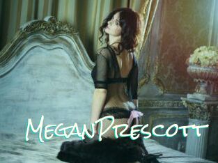 MeganPrescott