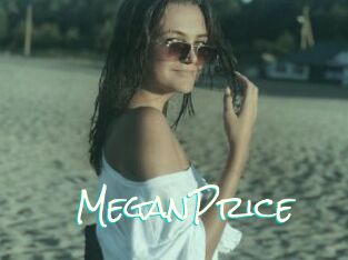 MeganPrice