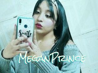 MeganPrince