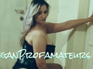 MeganProfamateurs