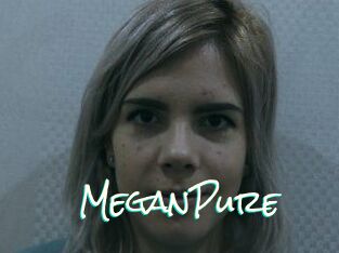Megan_Pure