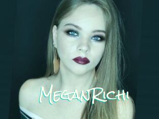 MeganRichi