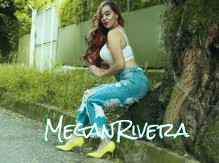 MeganRivera