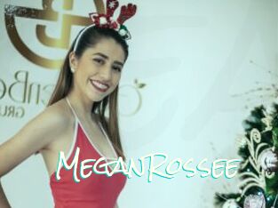 MeganRossee