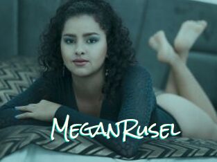 MeganRusel