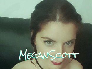 MeganScott