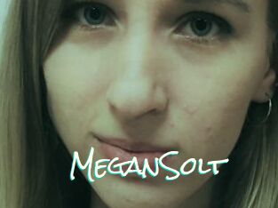 MeganSolt