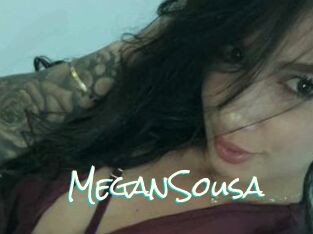 MeganSousa
