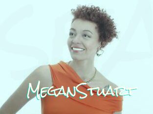 MeganStuart